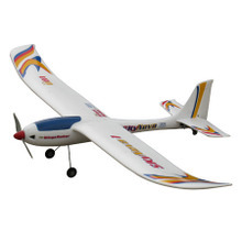 轻盈翱翔，实惠入手 一淘网EPO泡沫遥控飞机选购与返利攻略