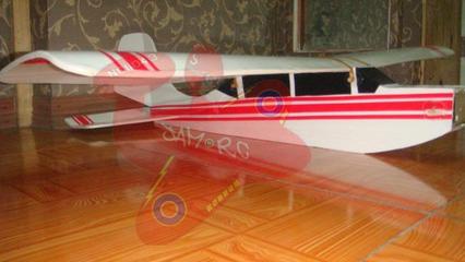 玩转天空 KT遥控飞机模型——耐摔、易上手，一淘网优惠购机指南